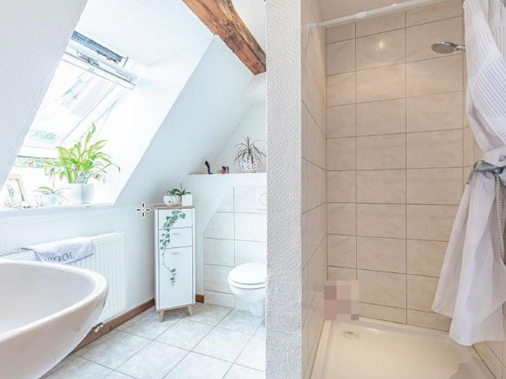 Ferienwohnung Kleiner Und Grosser Stern Stoltebull Экстерьер фото