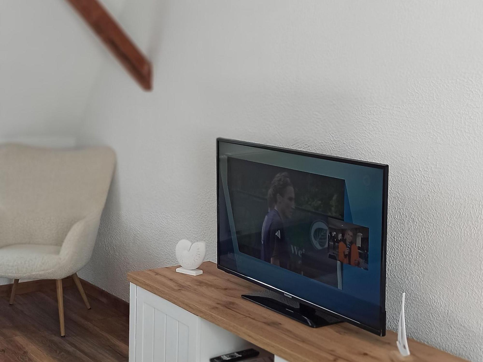 Ferienwohnung Kleiner Und Grosser Stern Stoltebull Экстерьер фото
