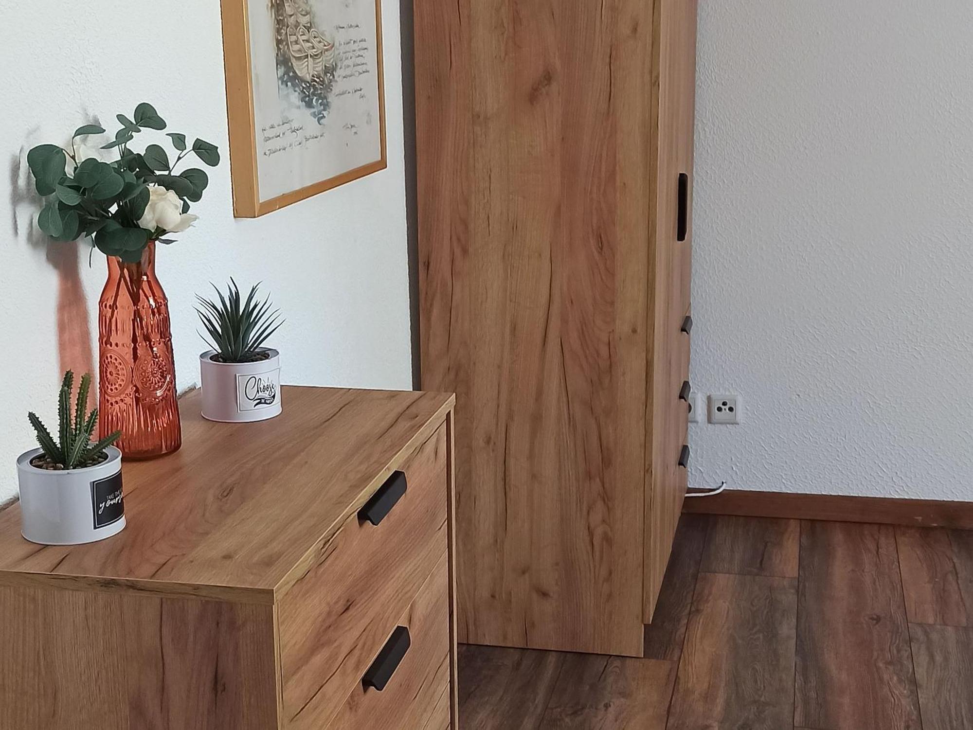 Ferienwohnung Kleiner Und Grosser Stern Stoltebull Экстерьер фото