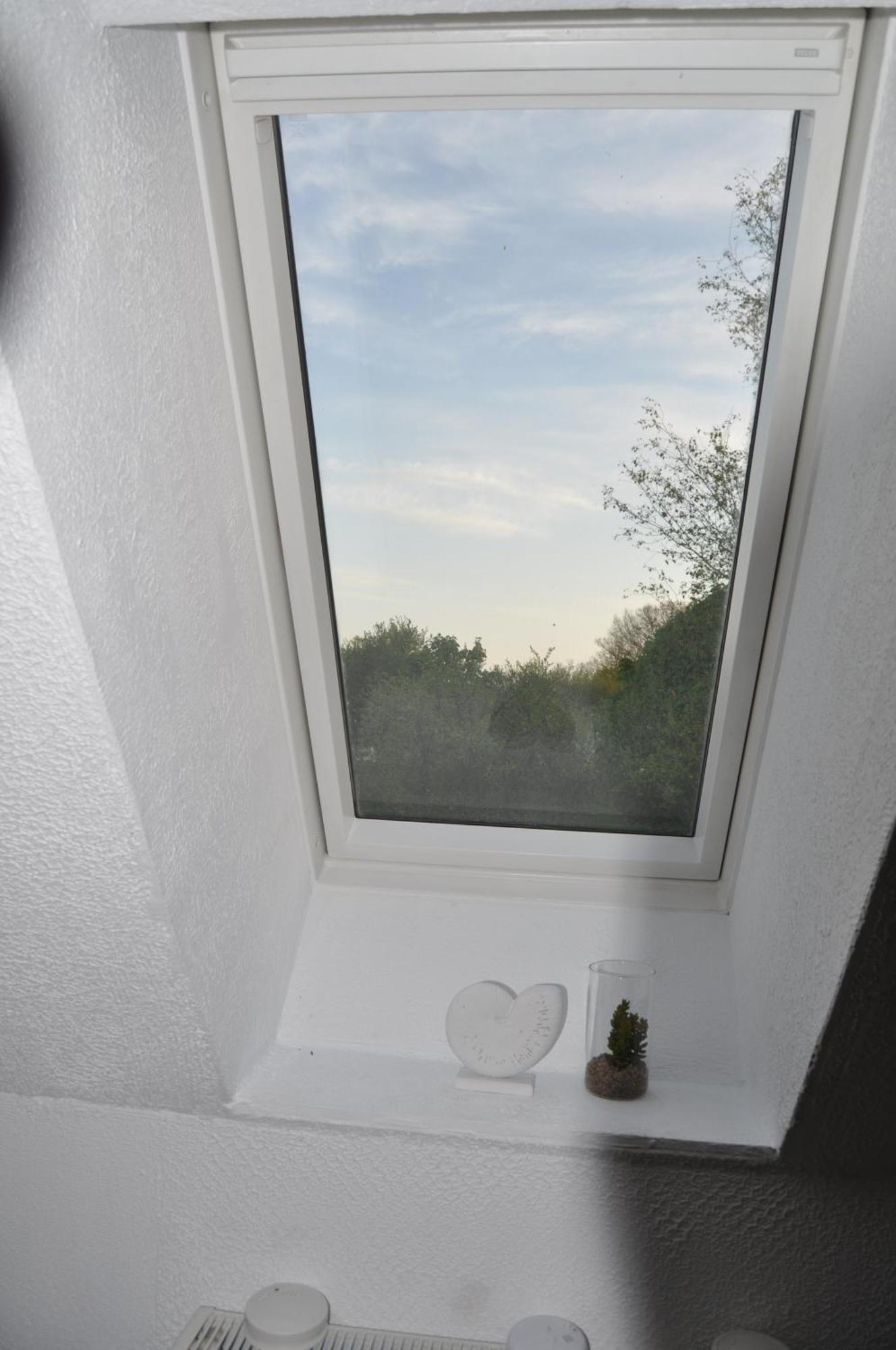 Ferienwohnung Kleiner Und Grosser Stern Stoltebull Экстерьер фото